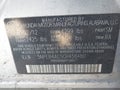 2012 Hyundai Sonata — photo 9 of 11 | VIN 5NPEB4AC5CH458480