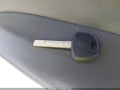 2012 Hyundai Sonata — photo 11 of 11 | VIN 5NPEB4AC5CH458480