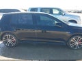 Photo 13 of 19 — 2017 Volkswagen Golf