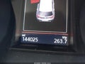 Photo 15 of 19 — 2017 Volkswagen Golf