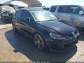 Photo 17 of 19 — 2017 Volkswagen Golf