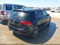 Photo 18 of 19 — 2017 Volkswagen Golf