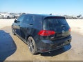 Photo 19 of 19 — 2017 Volkswagen Golf