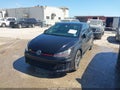 Photo 2 of 19 — 2017 Volkswagen Golf