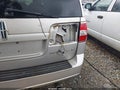 Photo 12 of 12 — 2007 Lincoln Navigator