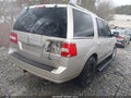 Photo 4 of 12 — 2007 Lincoln Navigator