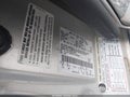 2007 Lincoln Navigator — photo 9 of 12 | VIN 5LMFU28507LJ05097