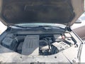 2012 Chevrolet Equinox — photo 10 of 11 | VIN 2GNALDEK3C6184060