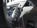 2012 Chevrolet Equinox — photo 11 of 11 | VIN 2GNALDEK3C6184060
