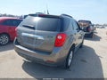 2012 Chevrolet Equinox — photo 4 of 11 | VIN 2GNALDEK3C6184060