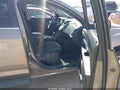 2012 Chevrolet Equinox — photo 5 of 11 | VIN 2GNALDEK3C6184060