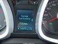 Photo 7 of 11 — 2012 Chevrolet Equinox