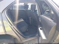 2012 Chevrolet Equinox — photo 8 of 11 | VIN 2GNALDEK3C6184060