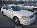 Photo 1 of 11 — 2001 Toyota Avalon