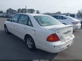 Photo 3 of 11 — 2001 Toyota Avalon
