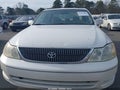 Photo 6 of 11 — 2001 Toyota Avalon