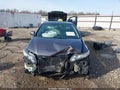 2015 Honda Civic — photo 13 of 17 | VIN 19XFB2F51FE085515