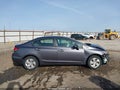 2015 Honda Civic — photo 14 of 17 | VIN 19XFB2F51FE085515