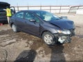 Photo 1 of 17 — 2015 Honda Civic