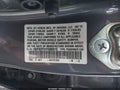 Photo 9 of 17 — 2015 Honda Civic