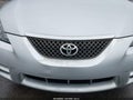 2007 Toyota Camry — photo 10 of 16 | VIN 4T1CE30P37U755977