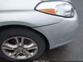 Photo 15 of 16 — 2007 Toyota Camry