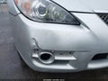Photo 16 of 16 — 2007 Toyota Camry