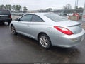 Photo 3 of 16 — 2007 Toyota Camry
