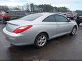 Photo 4 of 16 — 2007 Toyota Camry