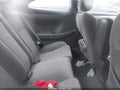 2007 Toyota Camry — photo 8 of 16 | VIN 4T1CE30P37U755977