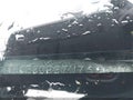 2007 Toyota Camry — photo 9 of 16 | VIN 4T1CE30P37U755977