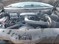 2006 Ford F-150 — photo 10 of 15 | VIN 1FTPW12546KC29970