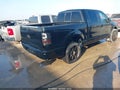 2006 Ford F-150 — photo 4 of 15 | VIN 1FTPW12546KC29970