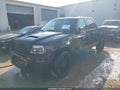 2006 Ford F-150 — photo 6 of 15 | VIN 1FTPW12546KC29970