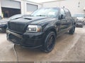 2006 Ford F-150 — photo 2 of 15 | VIN 1FTPW12546KC29970