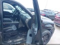 2006 Ford F-150 — photo 5 of 15 | VIN 1FTPW12546KC29970