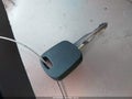 2002 Ford F-150 — photo 11 of 11 | VIN 1FTRW07L02KC87997