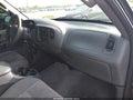 2002 Ford F-150 — photo 5 of 11 | VIN 1FTRW07L02KC87997