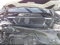 Photo 10 of 16 — 2020 BMW X3