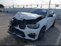 Photo 6 of 16 — 2020 BMW X3
