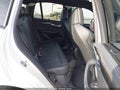 Photo 8 of 16 — 2020 BMW X3