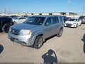 2012 Honda Pilot — photo 2 of 17 | VIN 5FNYF4H65CB027783