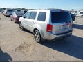 2012 Honda Pilot — photo 3 of 17 | VIN 5FNYF4H65CB027783