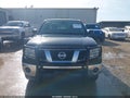 Photo 12 of 15 — 2011 Nissan Frontier