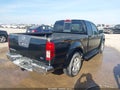 Photo 14 of 15 — 2011 Nissan Frontier