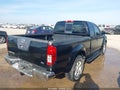Photo 4 of 15 — 2011 Nissan Frontier