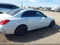 2015 Mercedes-Benz C-Class — photo 12 of 15 | VIN 55SWF4KB3FU006852