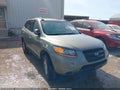 Photo 12 of 14 — 2008 Hyundai Santa Fe