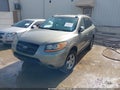 Photo 13 of 14 — 2008 Hyundai Santa Fe