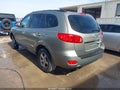 Photo 3 of 14 — 2008 Hyundai Santa Fe